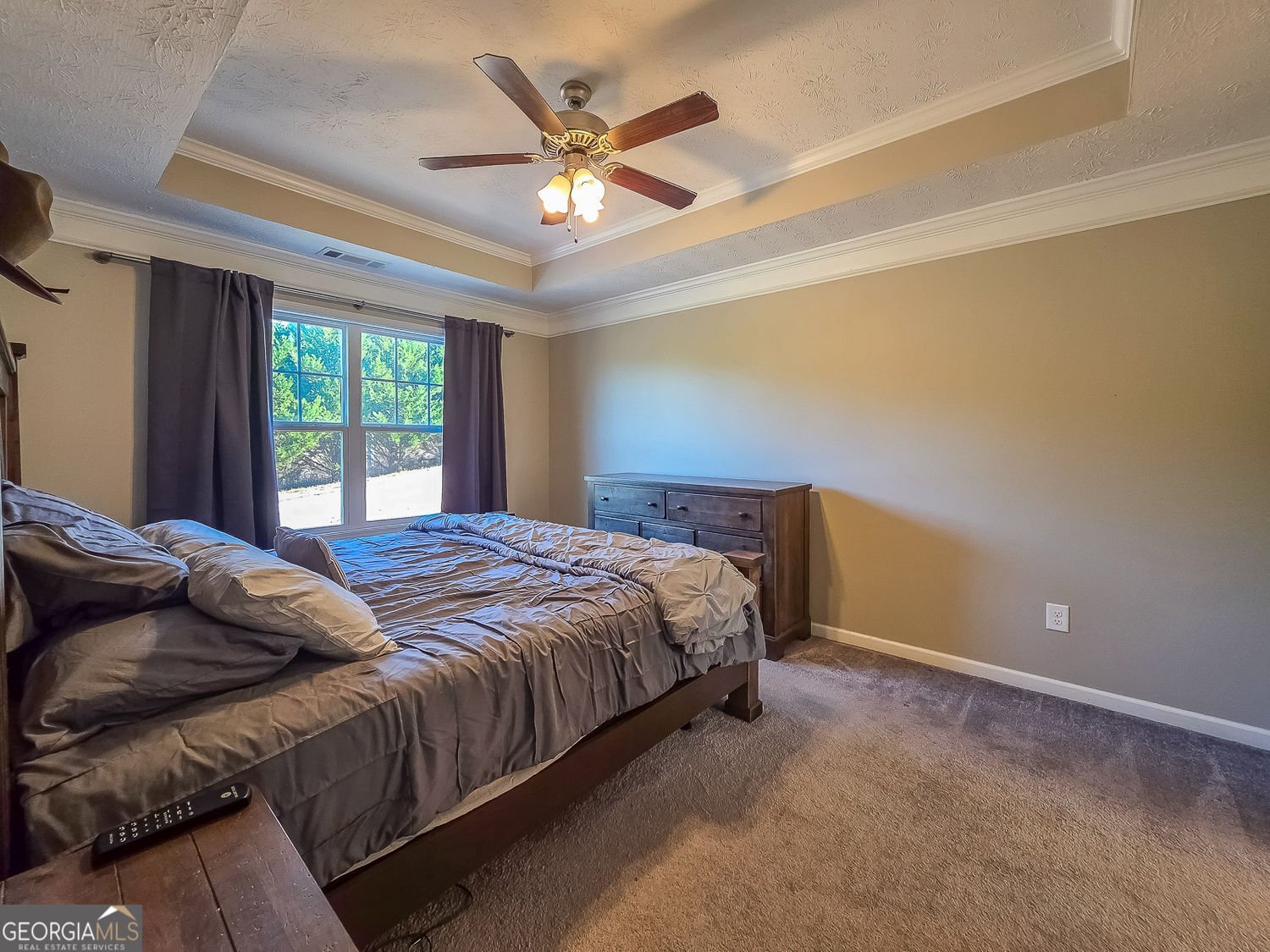 123 Willow Springs Drive Dallas - 21