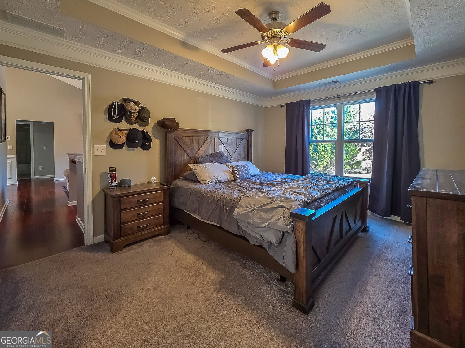 123 Willow Springs Drive Dallas - 22