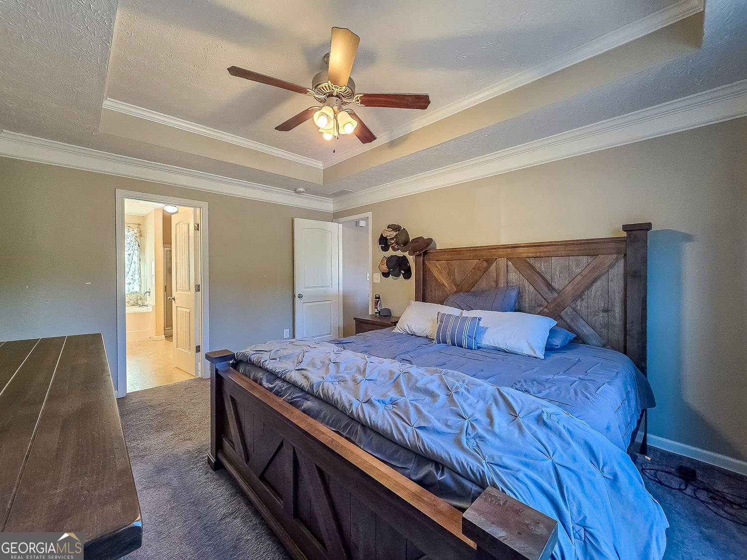 123 Willow Springs Drive Dallas - 23