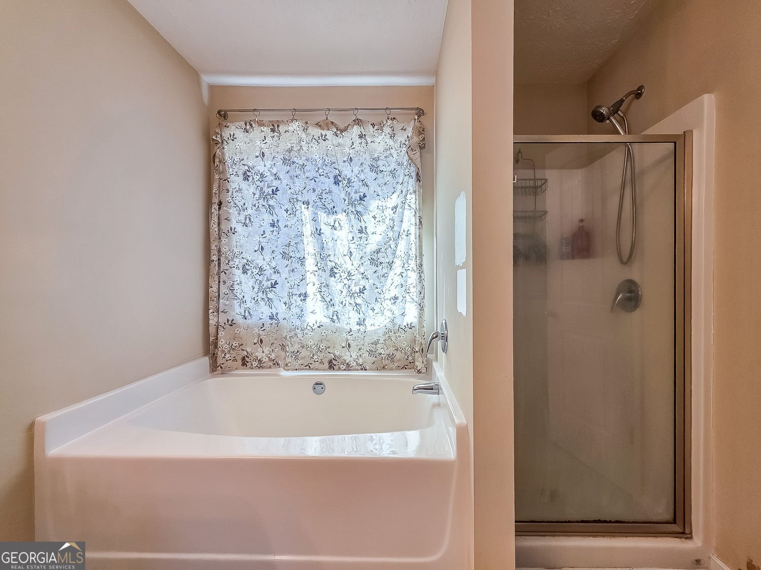 123 Willow Springs Drive Dallas - 25