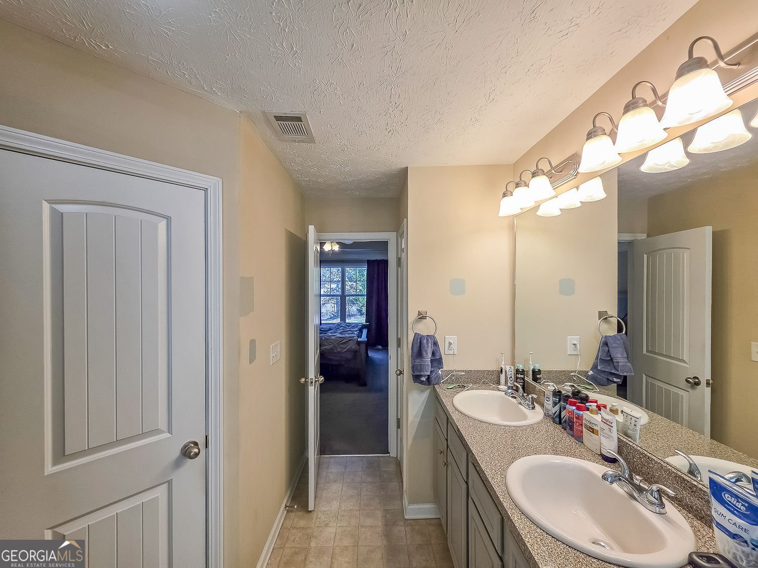 123 Willow Springs Drive Dallas - 26