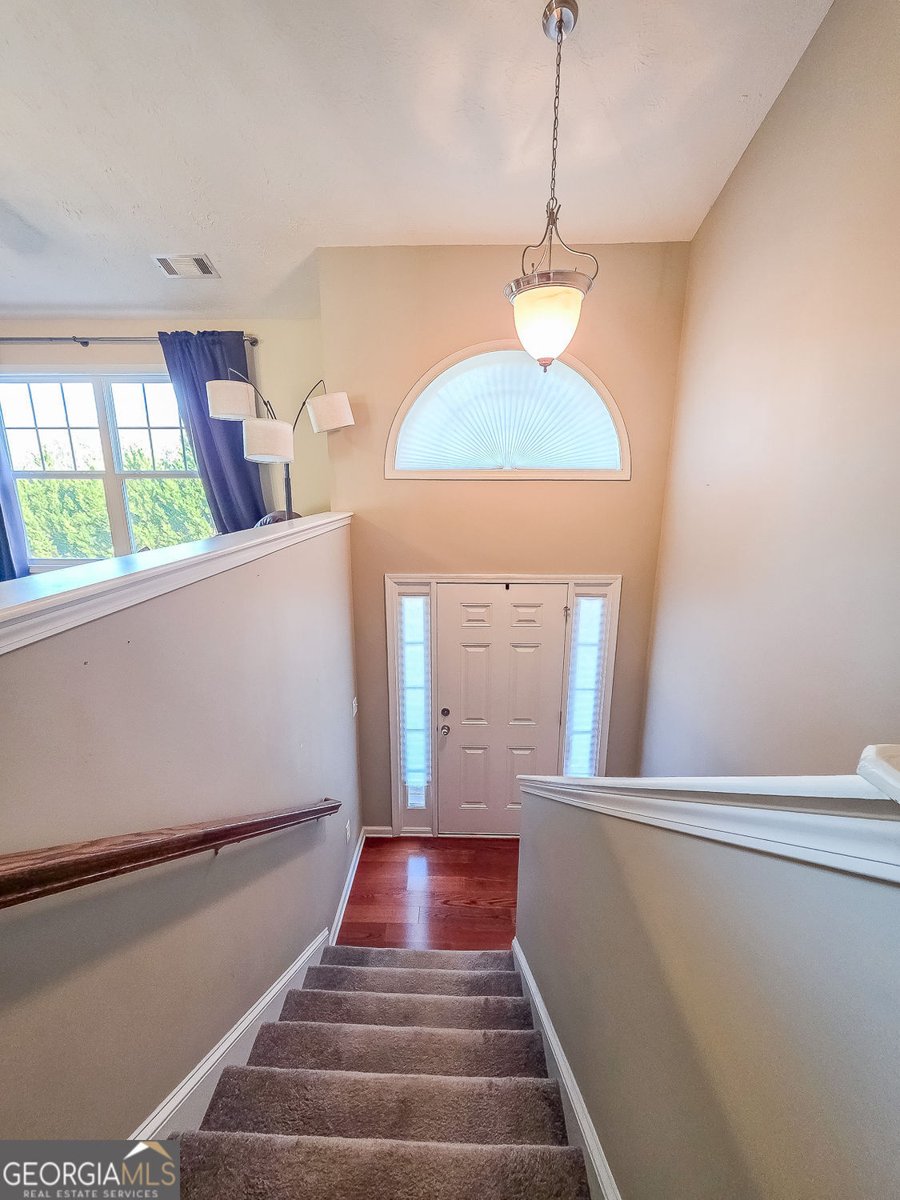 123 Willow Springs Drive Dallas - 27