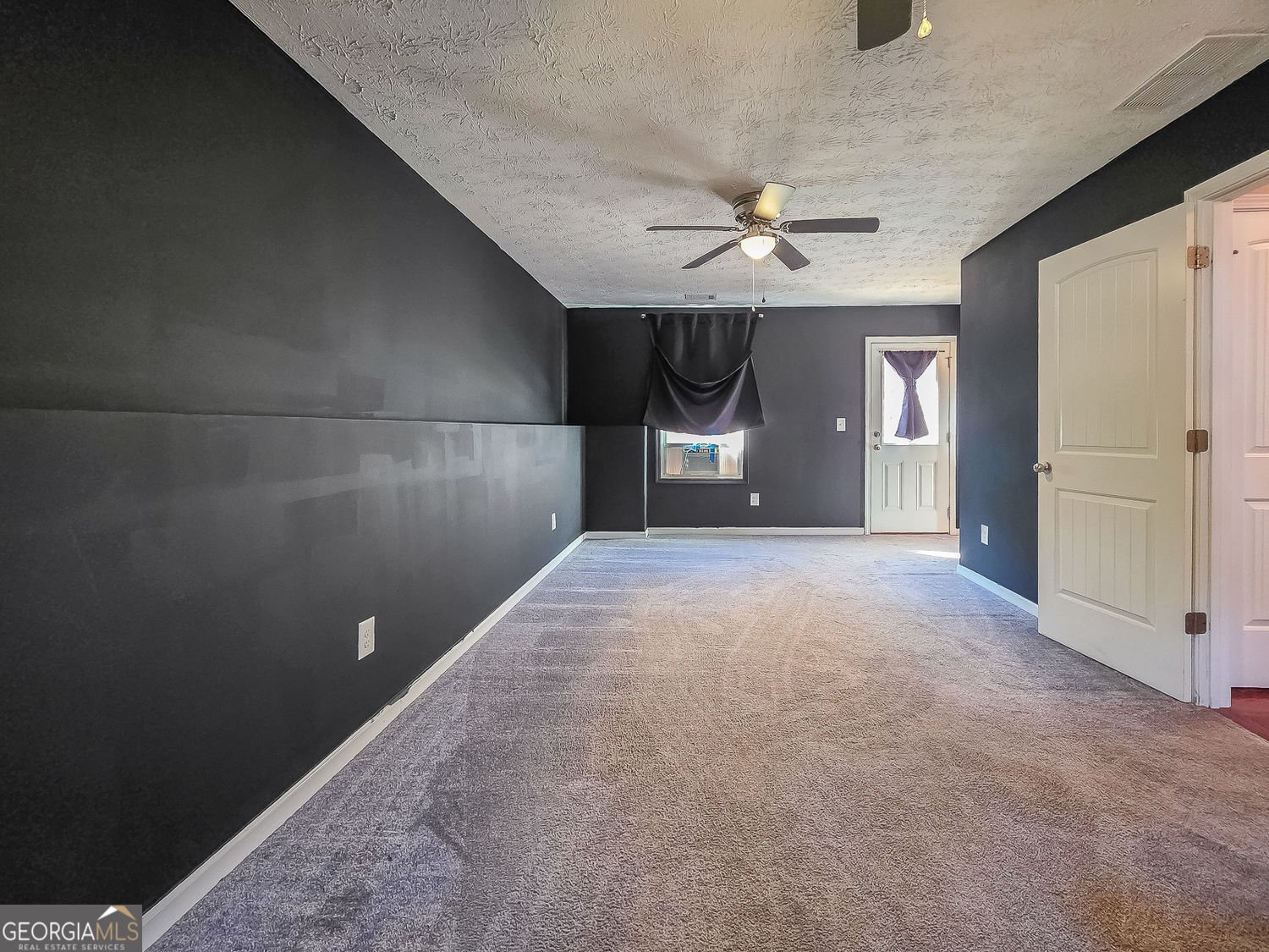 123 Willow Springs Drive Dallas - 28