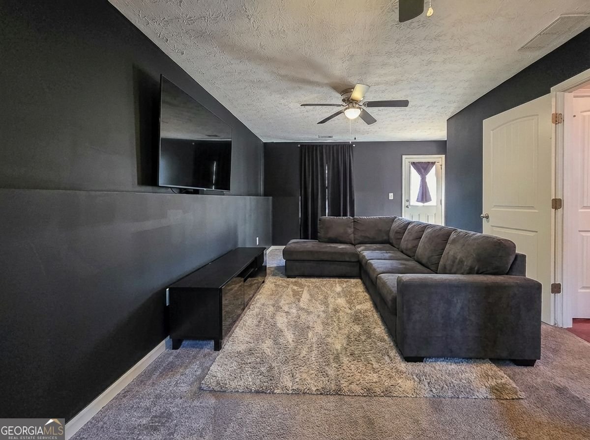 123 Willow Springs Drive Dallas - 29