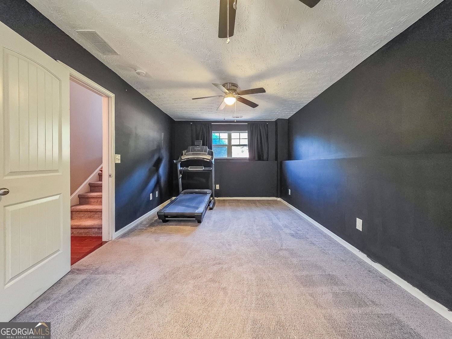 123 Willow Springs Drive Dallas - 30