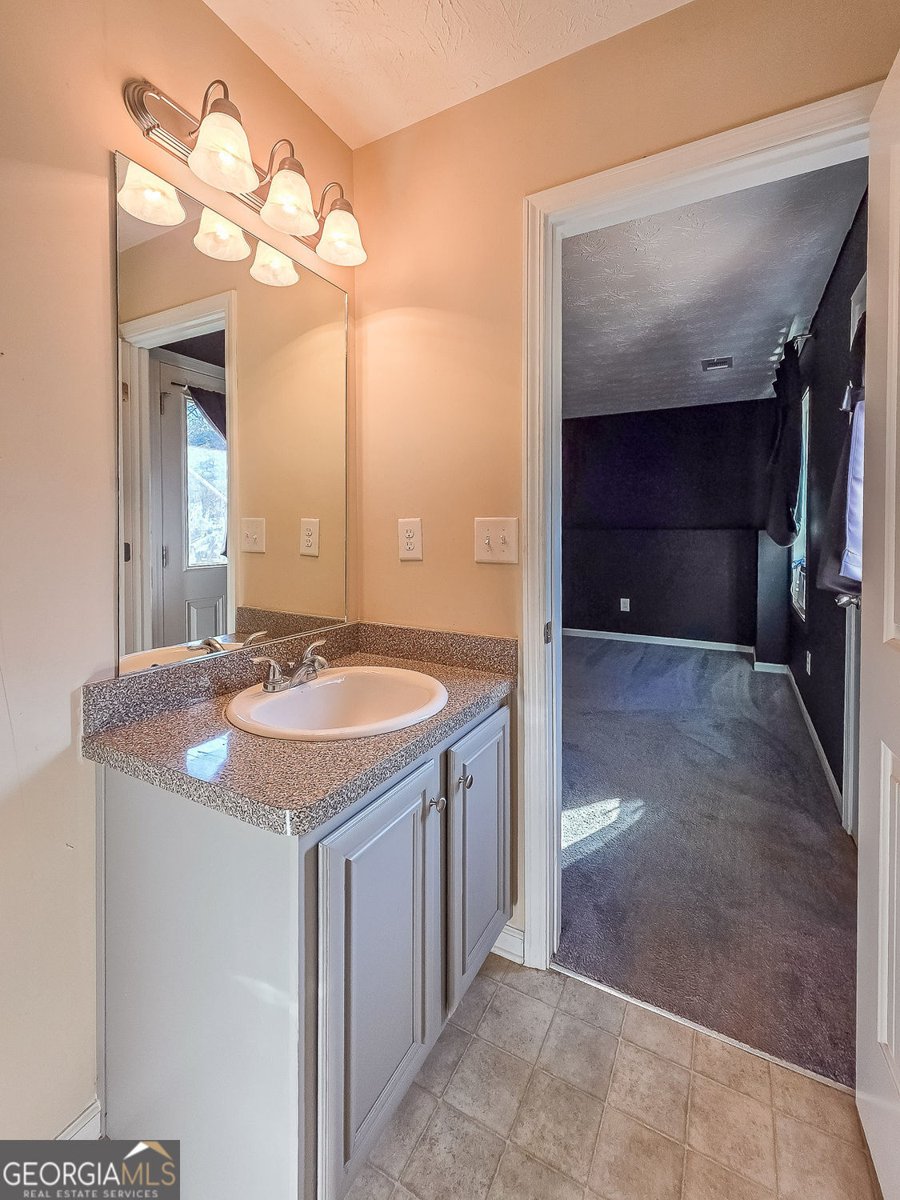 123 Willow Springs Drive Dallas - 31