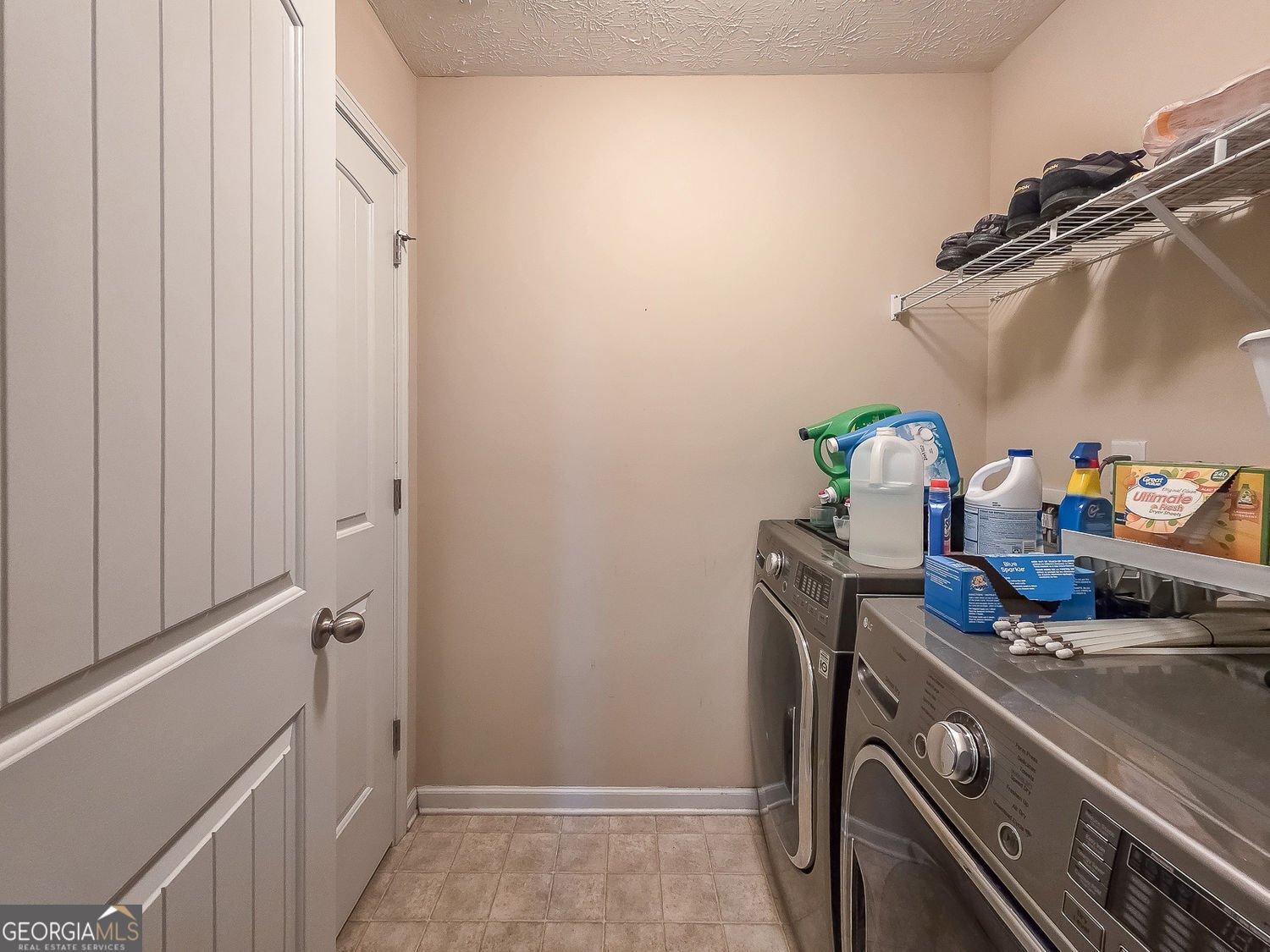 123 Willow Springs Drive Dallas - 32