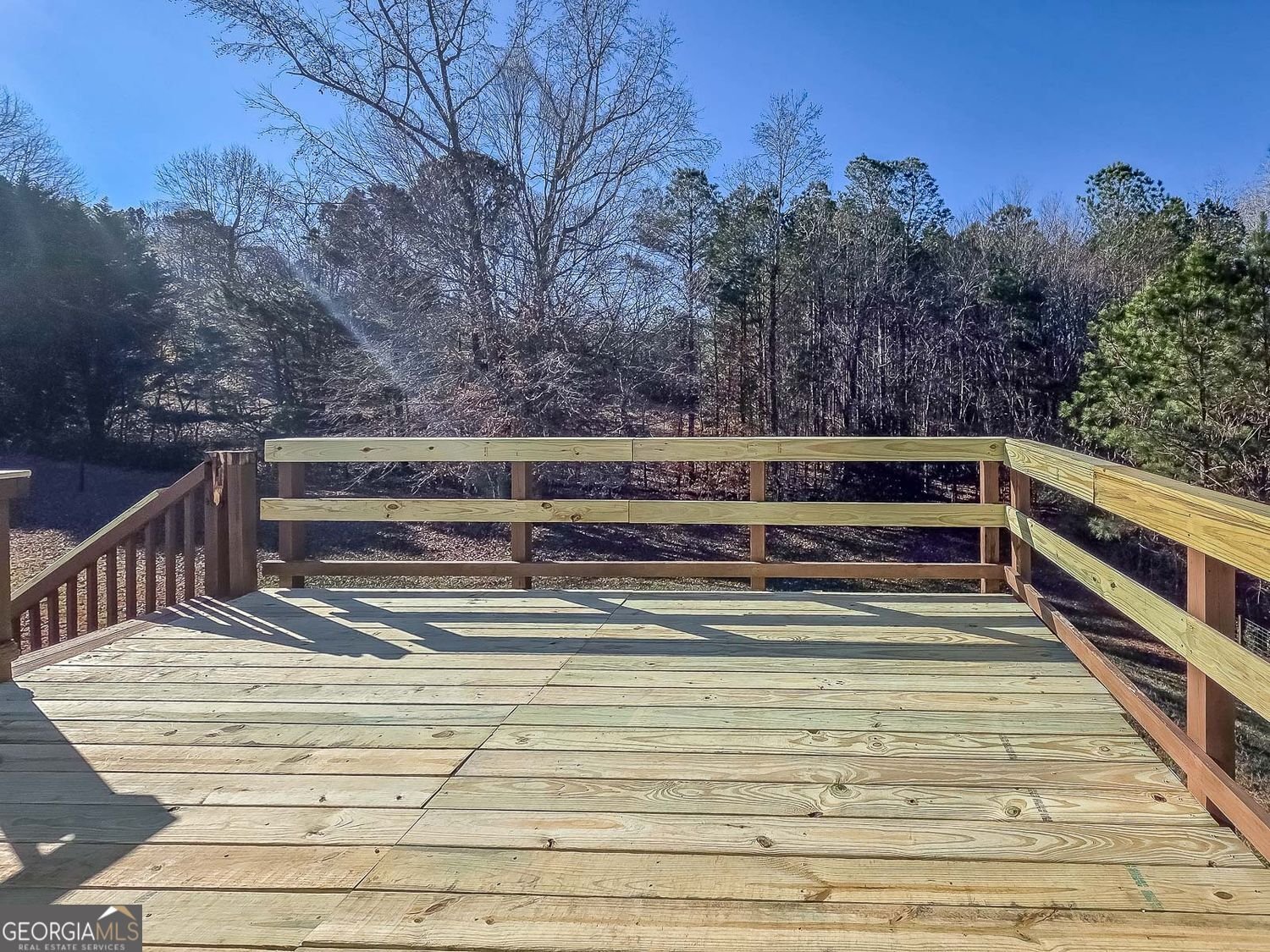 123 Willow Springs Drive Dallas - 33