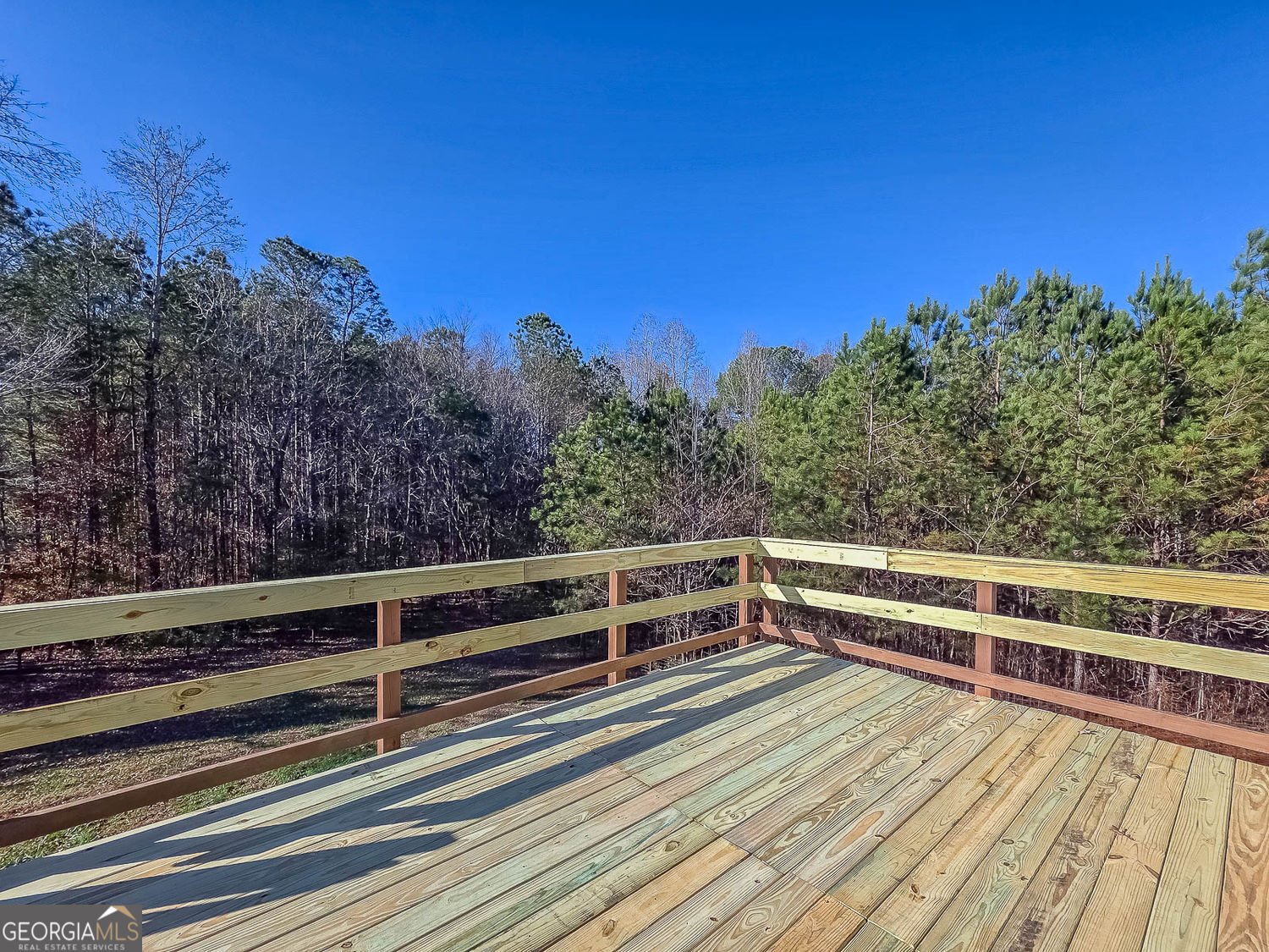 123 Willow Springs Drive Dallas - 34