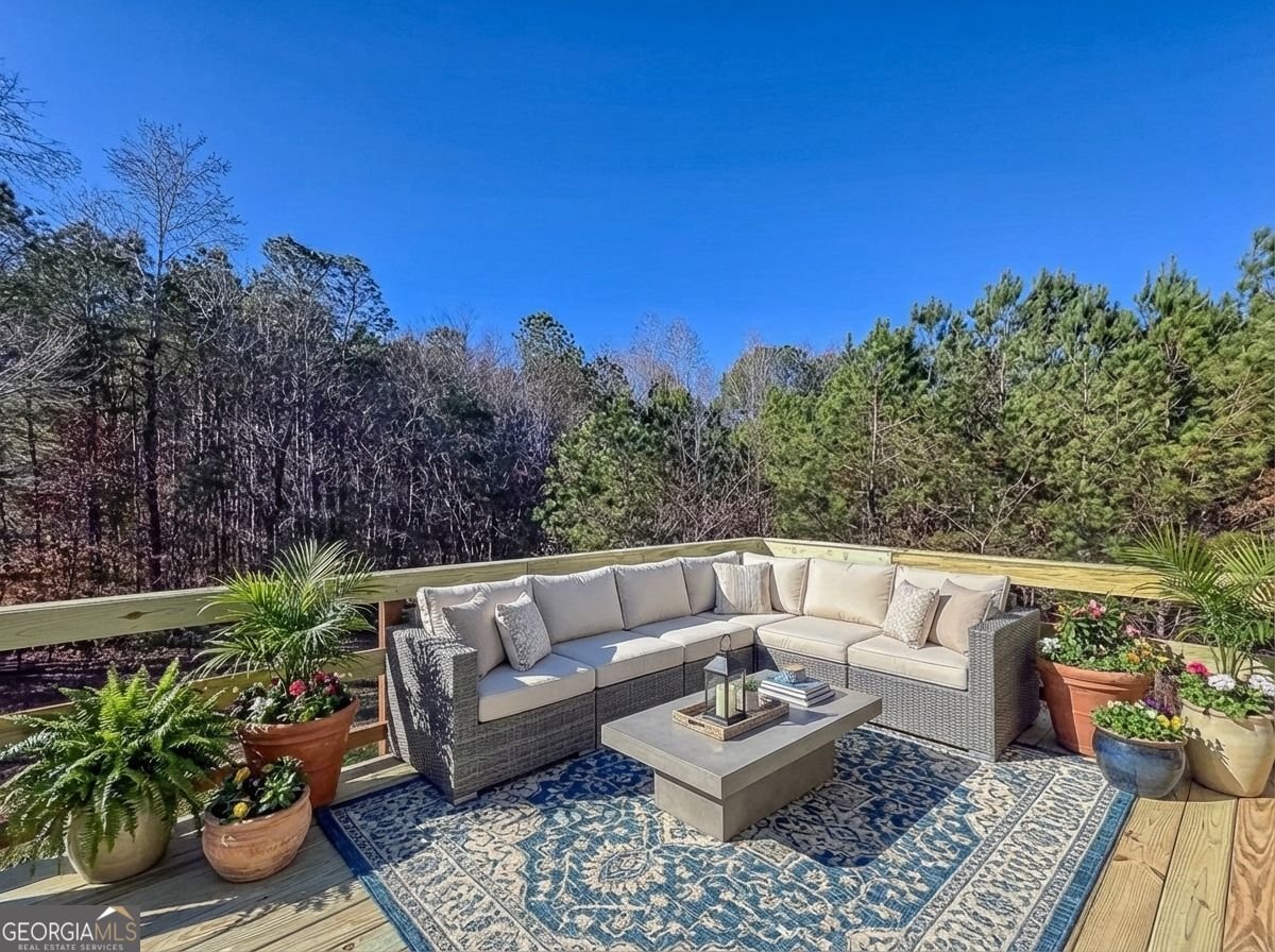 123 Willow Springs Drive Dallas - 35