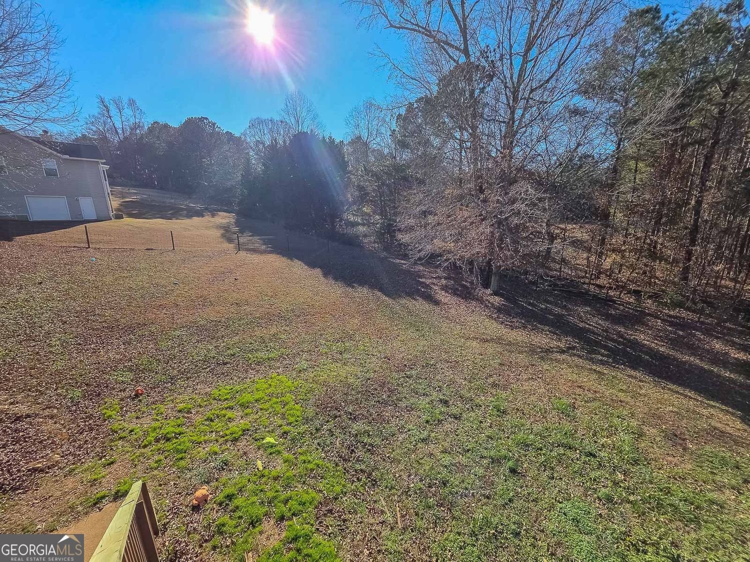 123 Willow Springs Drive Dallas - 37