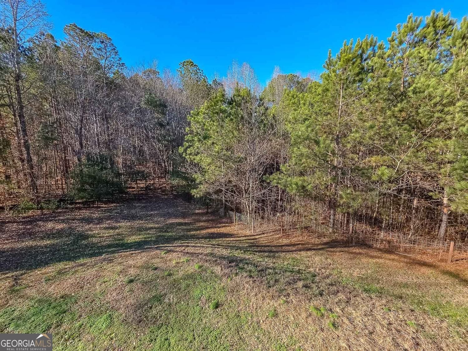 123 Willow Springs Drive Dallas - 38