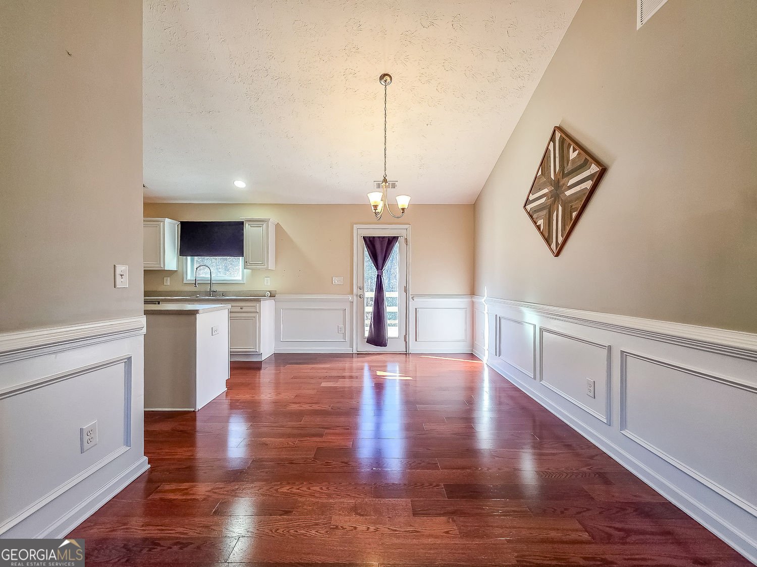 123 Willow Springs Drive Dallas - 9