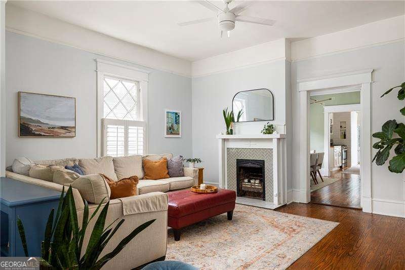 83 Waddell Street Atlanta - 11