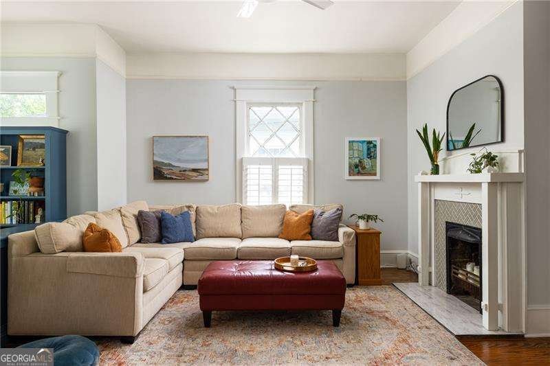 83 Waddell Street Atlanta - 12