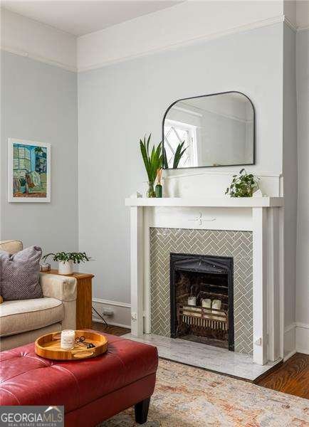 83 Waddell Street Atlanta - 13