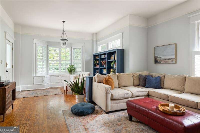 83 Waddell Street Atlanta - 14