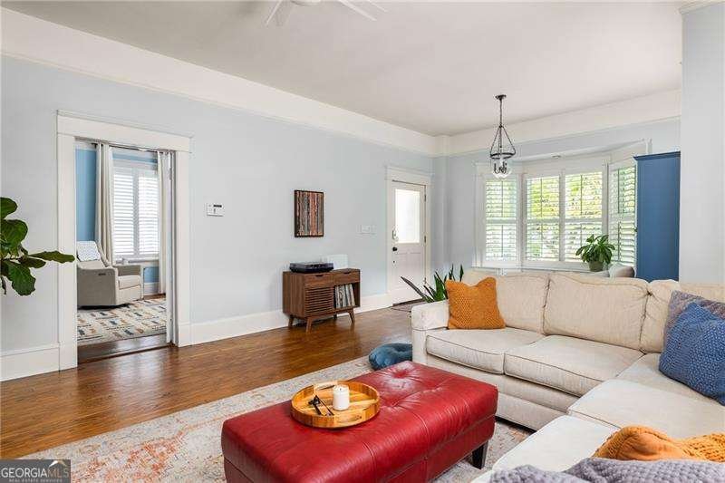 83 Waddell Street Atlanta - 15