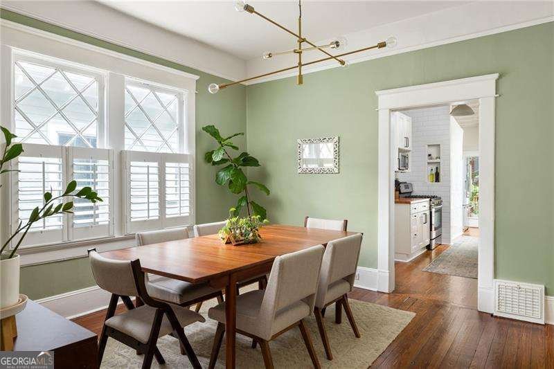 83 Waddell Street Atlanta - 16