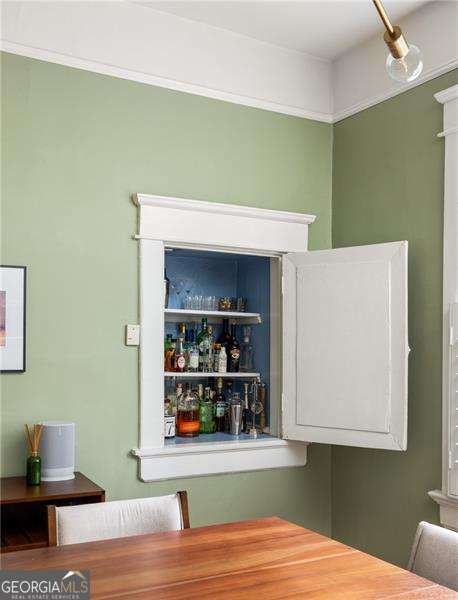 83 Waddell Street Atlanta - 17