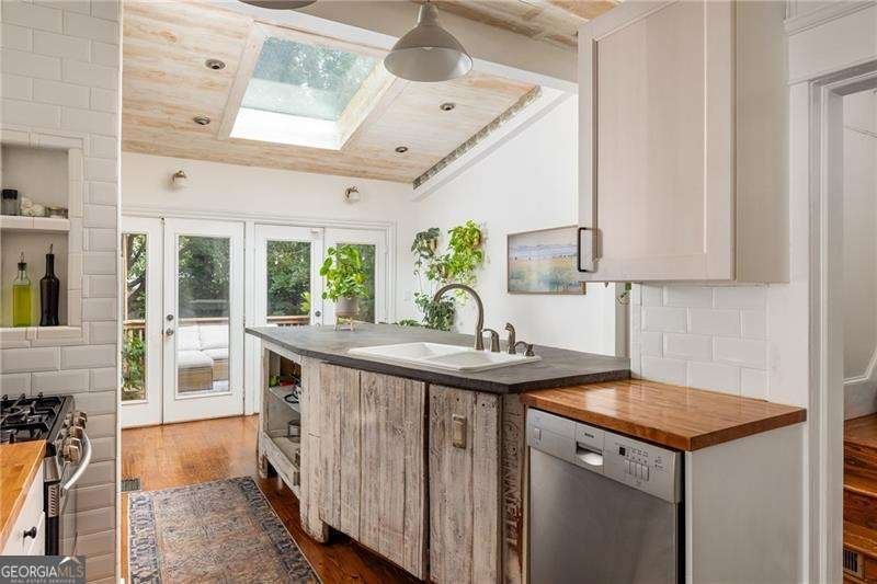 83 Waddell Street Atlanta - 18