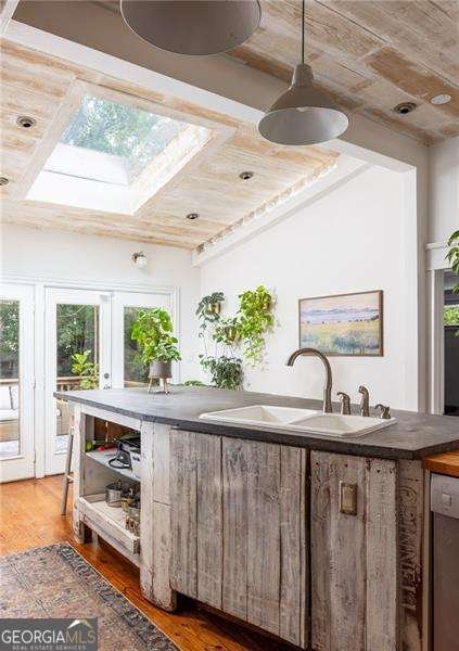 83 Waddell Street Atlanta - 19