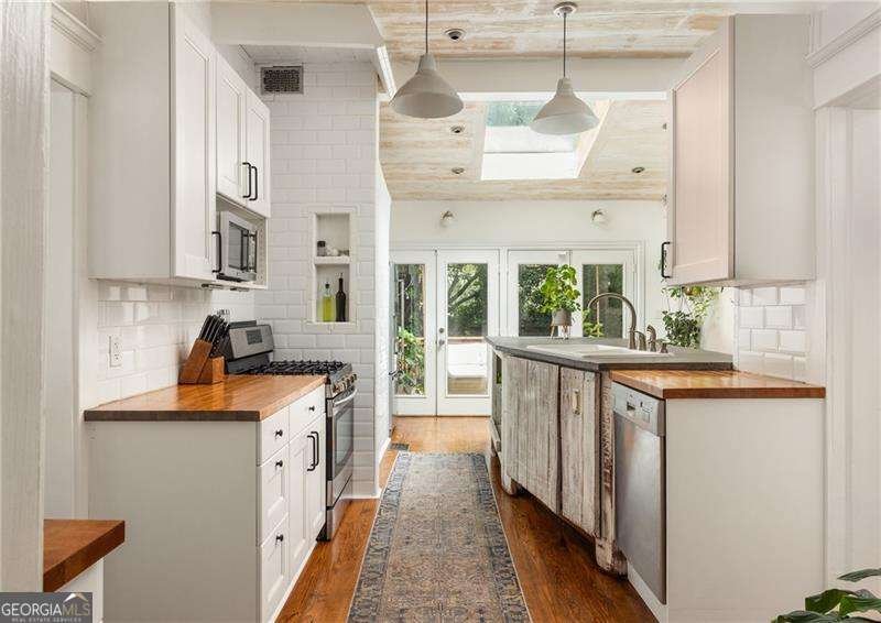 83 Waddell Street Atlanta - 2