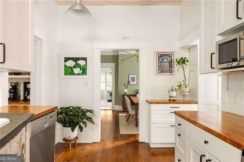 83 Waddell Street Atlanta - 20