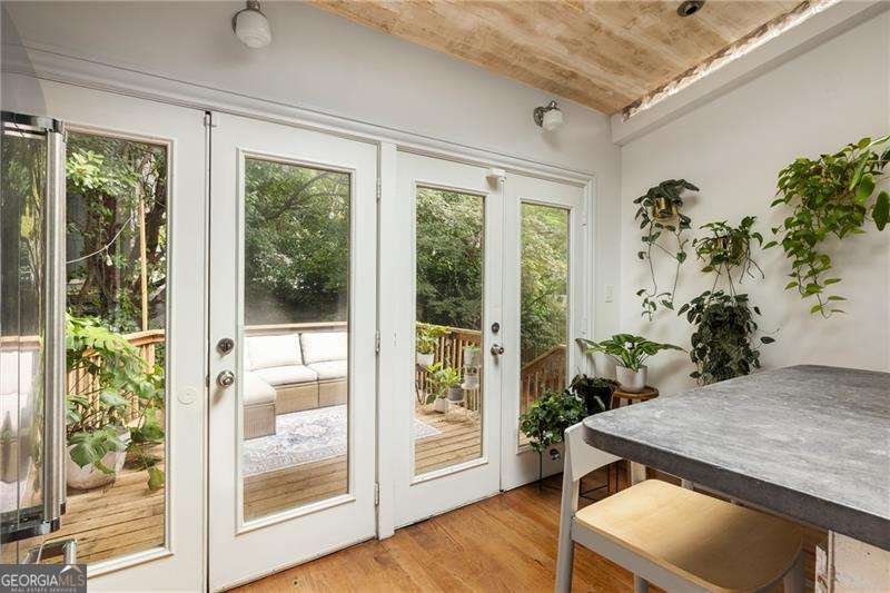 83 Waddell Street Atlanta - 21