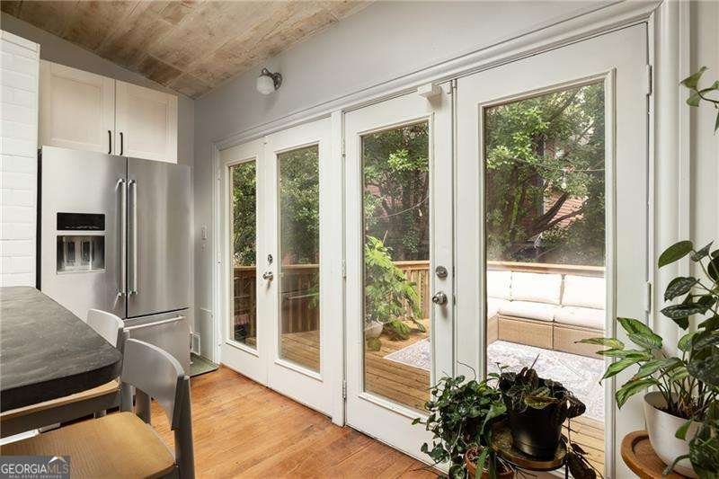 83 Waddell Street Atlanta - 22