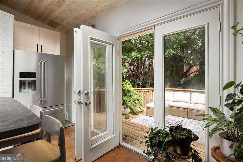 83 Waddell Street Atlanta - 23