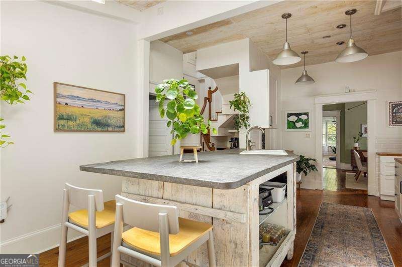 83 Waddell Street Atlanta - 24