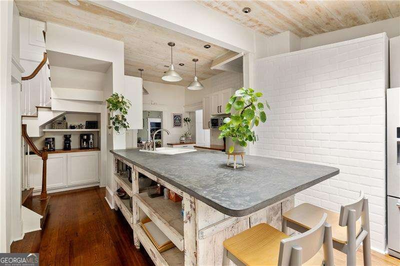 83 Waddell Street Atlanta - 25