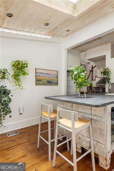 83 Waddell Street Atlanta - 26