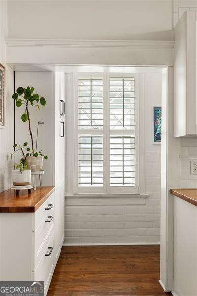 83 Waddell Street Atlanta - 27