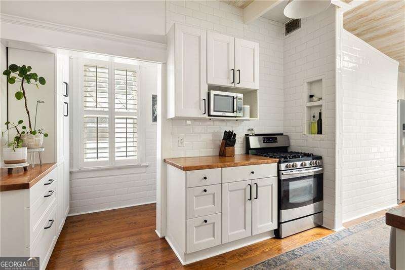 83 Waddell Street Atlanta - 28