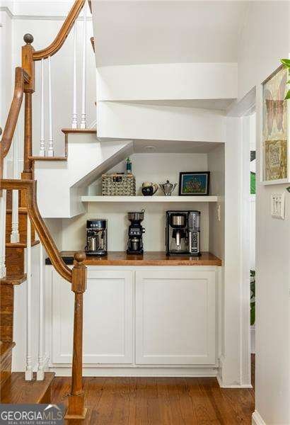 83 Waddell Street Atlanta - 29