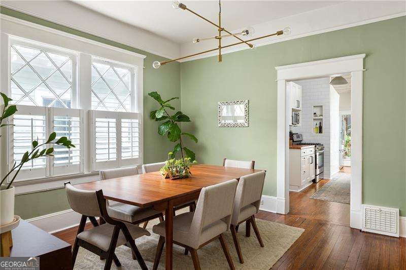 83 Waddell Street Atlanta - 3