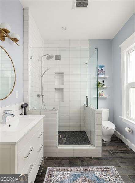 83 Waddell Street Atlanta - 32