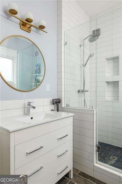 83 Waddell Street Atlanta - 33