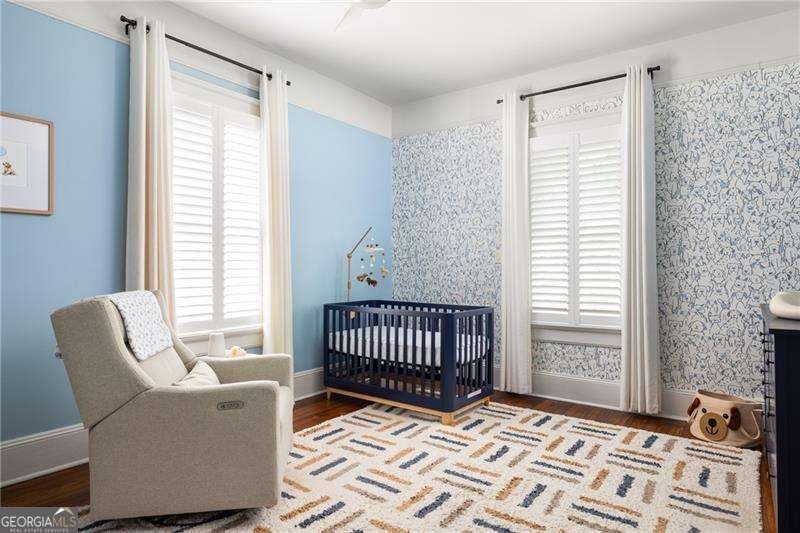 83 Waddell Street Atlanta - 34