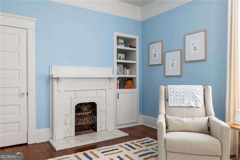 83 Waddell Street Atlanta - 35