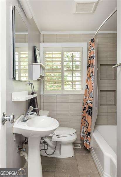 83 Waddell Street Atlanta - 36