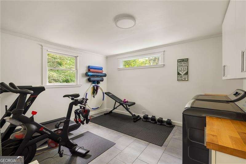 83 Waddell Street Atlanta - 37