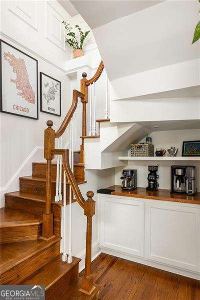 83 Waddell Street Atlanta - 38