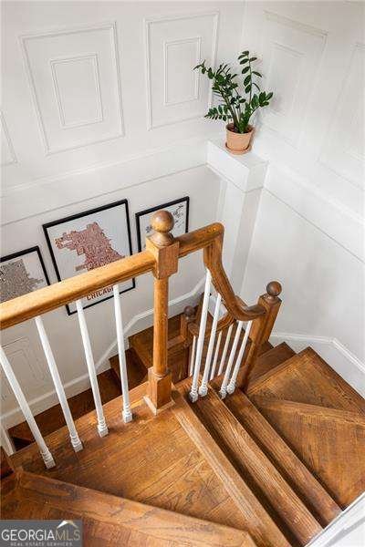 83 Waddell Street Atlanta - 39