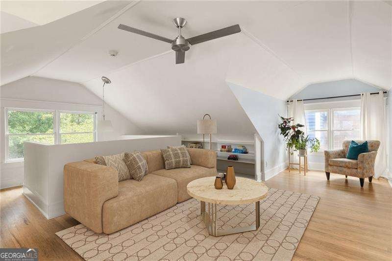 83 Waddell Street Atlanta - 40