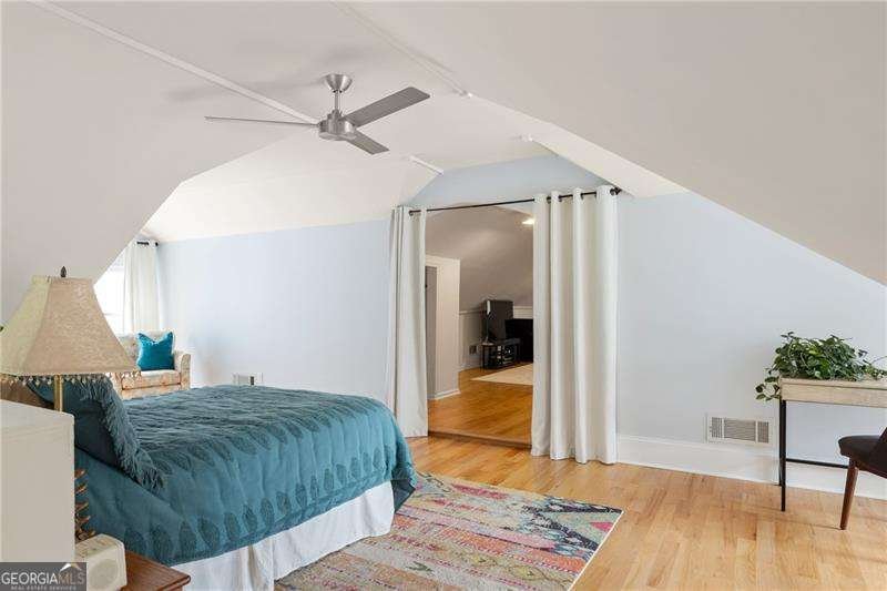 83 Waddell Street Atlanta - 41