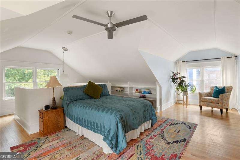 83 Waddell Street Atlanta - 42