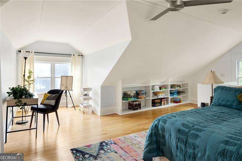 83 Waddell Street Atlanta - 43